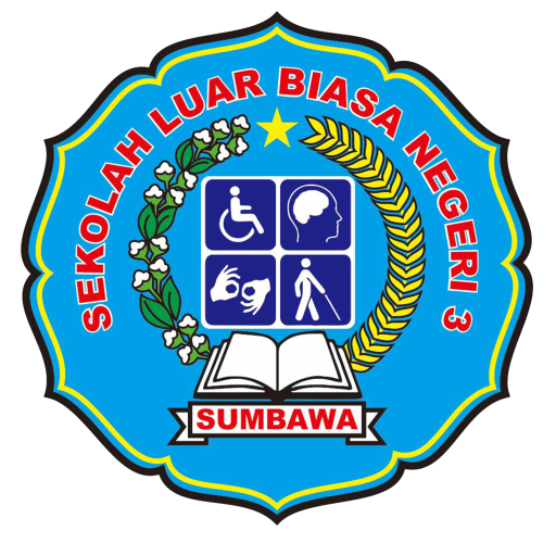 SLBN 3 Sumbawa